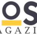 Caspian Business Radio BOSS Radio Logo