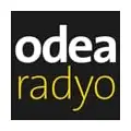 Odea Radyo Radio Logo