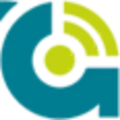 Apopsi GR Radio Logo