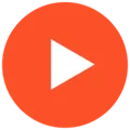 Polygon.FM - Loud Russian (fastcast) Radio Logo