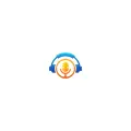 Radio Eurostar Umag Radio Logo