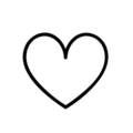 Love Soul Radio London Radio Logo