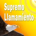 Tabernaculo de Dios Stream - Supremo Llamamiento Radio Logo