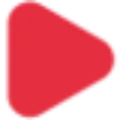 Play Radio Serbia Radio Logo