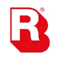 Fahrenheit FM 88.7 Rosario Radio Logo