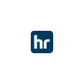 HR Info Radio Logo