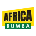 Africa Radio Rumba Webradio Radio Logo