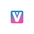 VIBE Radio Radio Logo