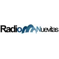 Radio Nuevitas Radio Logo