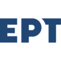 ERT Ioannina 88.2 100.3 Radio Logo