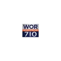 WOR-710AM New York City Radio Logo