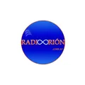 Radio Orión Radio Logo