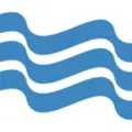 Radio Danielka Radio Logo