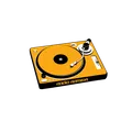 Armisa Classica Radio Logo
