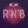 Mouv' R'n'B & Soul Radio Logo