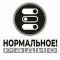 Нормальное Radio Logo