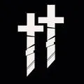 TECHNOTHORIUM Radio Logo