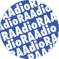 Raadio Kuku Radio Logo