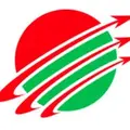 Portuguese Radio Australia Radio Logo