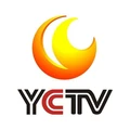 宜春第一套广播 Radio Logo