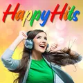 HappyHits Radio Logo
