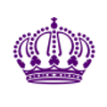 Radio Monte Carlo French Radio Logo