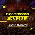 __BIGCITYBEATS.FM__ by rautemusik (rm.fm) Radio Logo