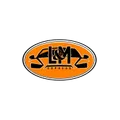WKDH SOULNET Radio Logo