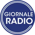 Dolce la Vita Radio Logo