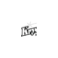 Krystal 93 Radio Logo