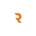 Radio Tunisie Gafsa Radio Logo