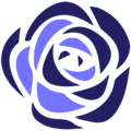 Great Yorkshire Radio Radio Logo