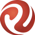 盘锦综合广播 Radio Logo