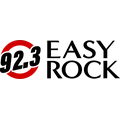 Easy Rock Iloilo Radio Logo