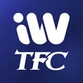 I Want TFC - GMA News TV HD Radio Logo