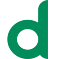 Cadena Dial Radio Logo
