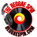 Soca Zone by Reggae Spin Radio Logo