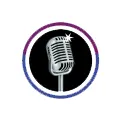 Music Corner Radio Logo
