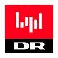 DR p4 København Radio Logo