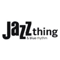 Jazzthing Radio Logo