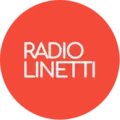 Radio Linetti (Deejay Linus WFM) Radio Logo