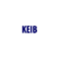 The Patriot AM 1150 Radio Logo