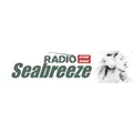 Radio Seabreeze AM Radio Logo