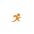 咸阳综合广播 Radio Logo