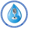 Cerinza FM 100.6 Radio Logo