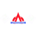 Punk Radio Underground Radio Logo