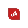 Radio Asharq Radio Logo