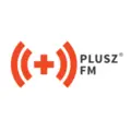 Plusz FM - Margitta Radio Logo