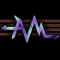 Pungas Radio Radio Logo