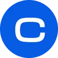 Radio Concierto Chile Radio Logo